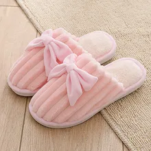 Мужская обувь из хлопка; мужская плюшевая обувь без шнуровки; нескользящие мужские тапочки; мягкие тапочки; нескользящая зимняя обувь для дома