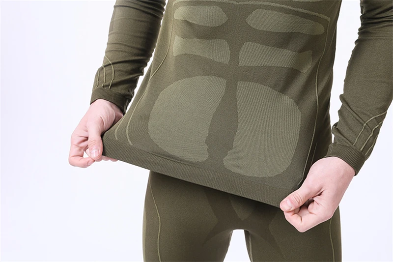 13046257098_1858335635