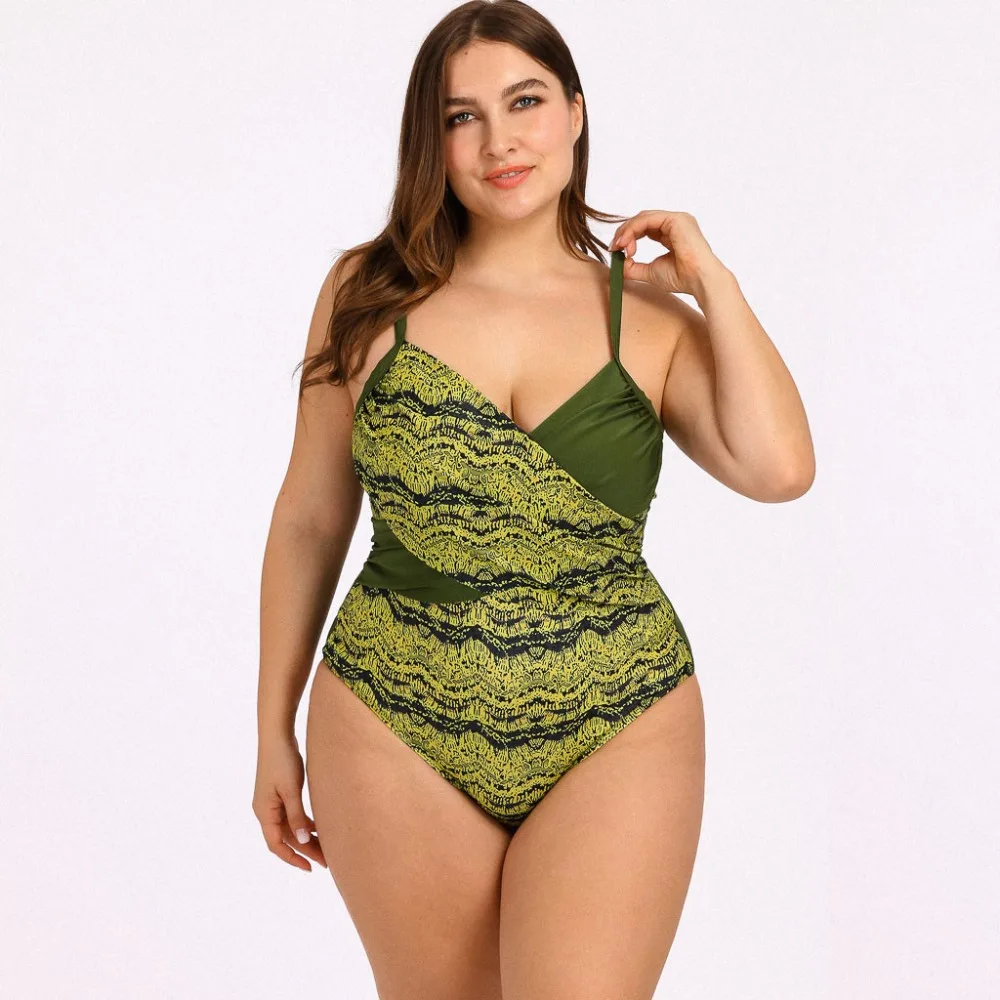 LSI200108948L2_1103485933715857466