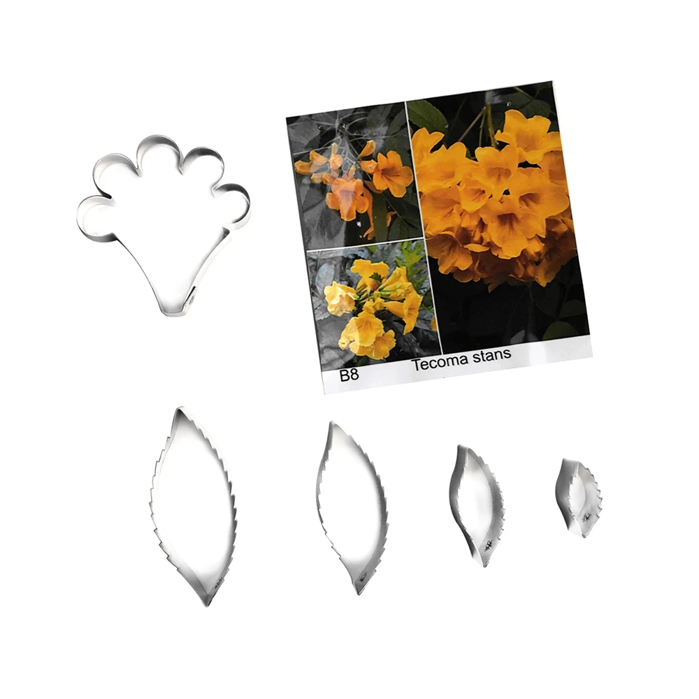 0180630_144934_副本