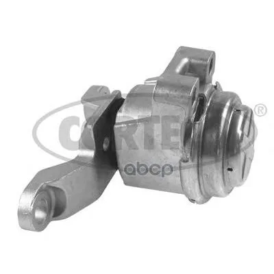 Опора Двигателя Ford: Galaxy 06-, Mondeo Iv 07-, Mondeo Iv Turnier 07-, Mondeo Iv Седан 07-, S-Max 06- Corteco арт. 80004589