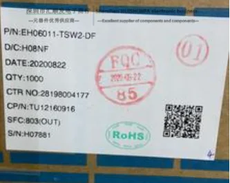 

10 шт.! Foxconn PCI120P слот, белая фотография