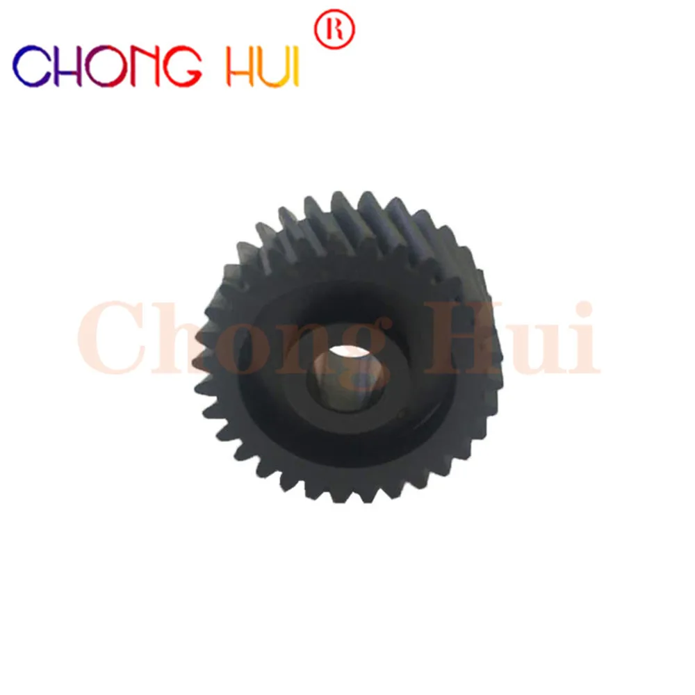 5x AB01-2328 AB012317 ǻ ̺  Ricoh Aficio 1060 1075 2051 2060 2075 MP7500 MP8000 MP7001 MP8001 MP9001