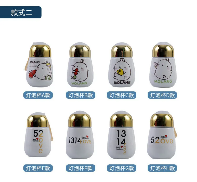 301-400 мл новая мультяшная кошка кружка керамическая кружка животное Милая кофейная чашка молока домашняя офисная кружка уникальный подарок