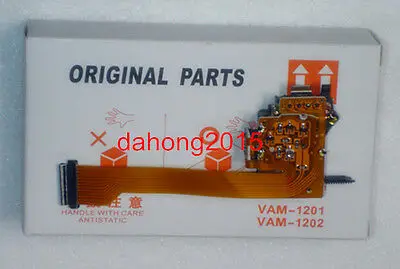 Philips лазерный блок для CDM12.1 VAM1201 VAM1202