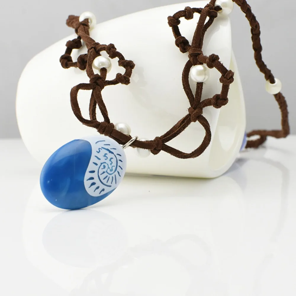 368028_no-logo_368028-3-03-g