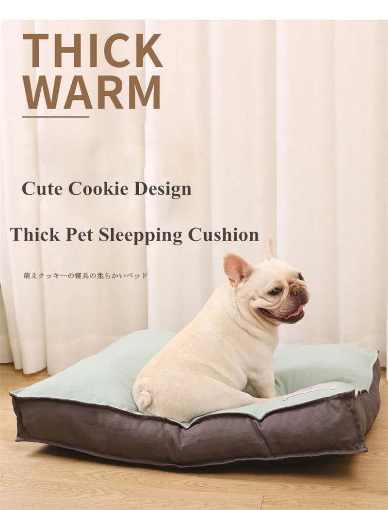 4f9bb019b06babbdbd2cd3722867fe02_12016384636_216392463