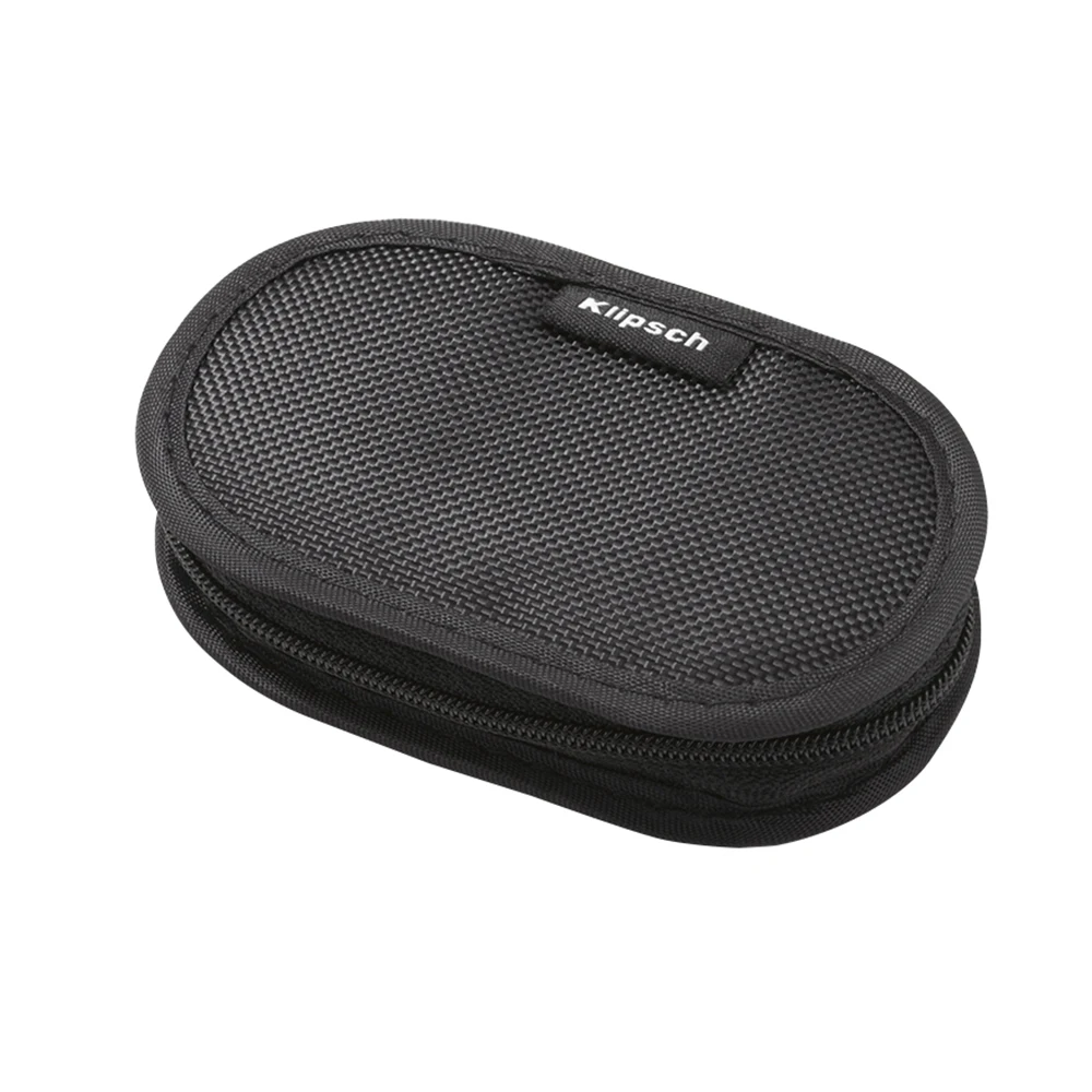 Наушники Klipsch image S3