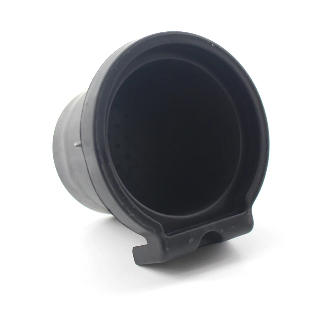 Замена для Nissan Frontier 2005- Cup Holder Insert 96975-EA000 96975-ZS00A автозапчасти
