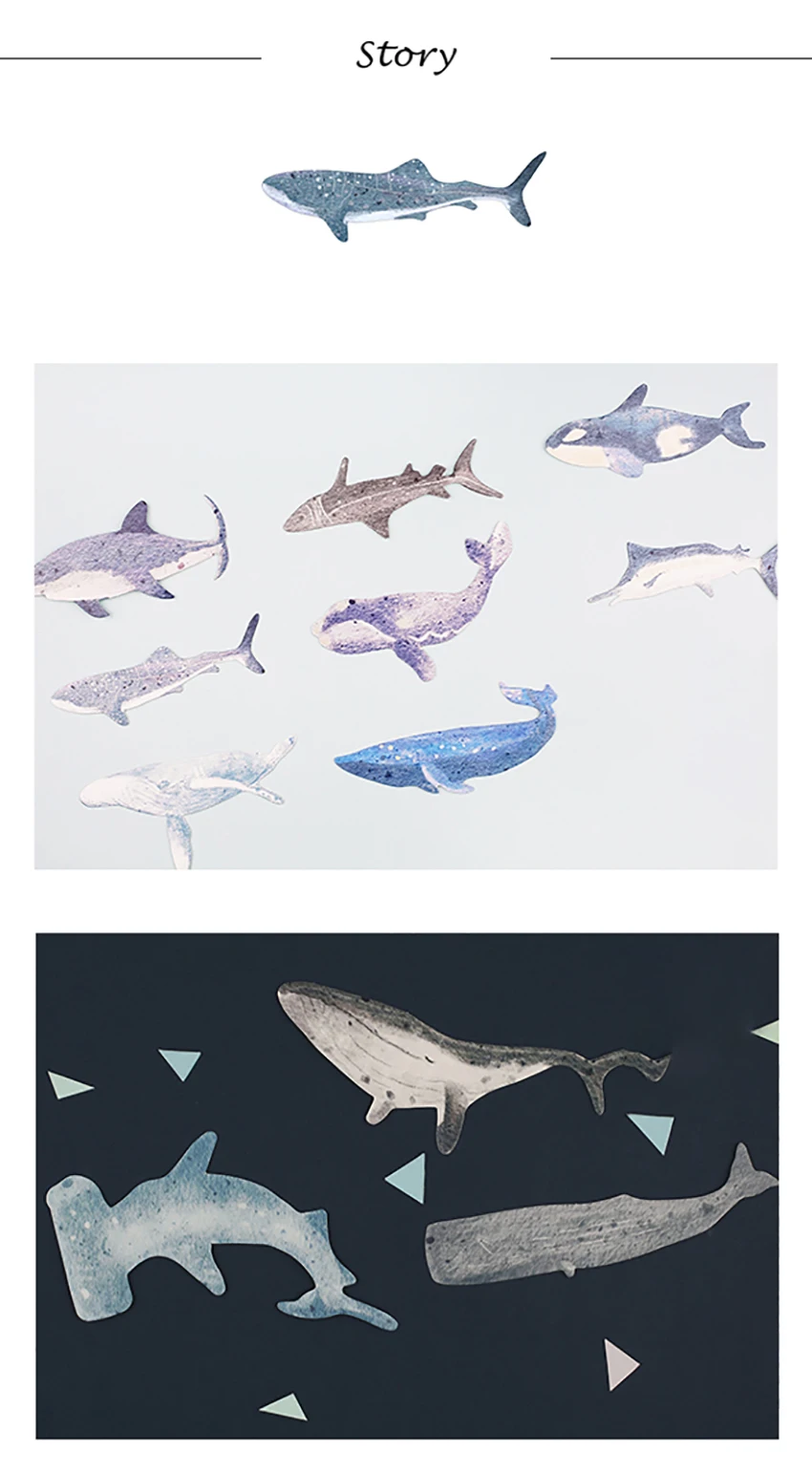 TB28Enunx6I8KJjy0FgXXXXzVXa_!!686657718