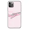 Mobile Phone Accessories