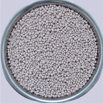 

100g NPK 15-15-15 compound fertilizer for Garden Fruit Trees & Vegetables