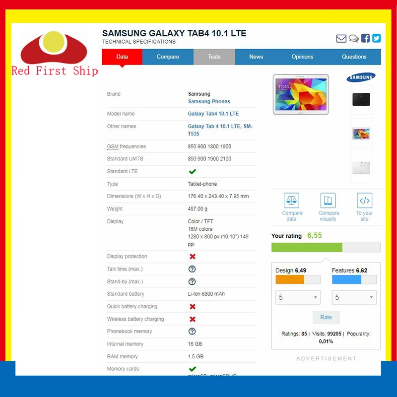 3000W Electric Cordless Air Blower Vacuum Handheld