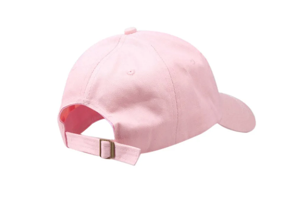 WSM90228091PK_2019030605544621937