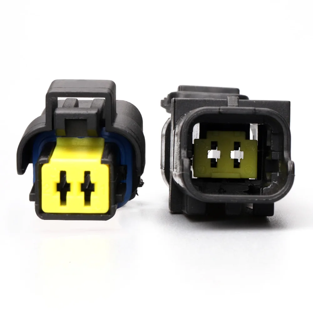 O1CN01qzlbRG201PQMGZbFL_!!178256789