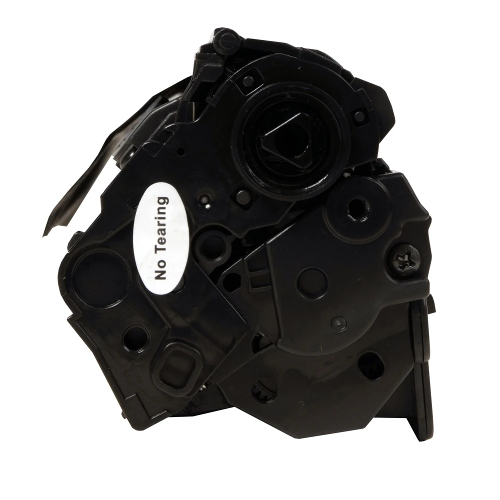 203 картридж. ). Hp laserjet p1606dn картридж. картридж для принтера hp 1606. картридж cs- cf244x.