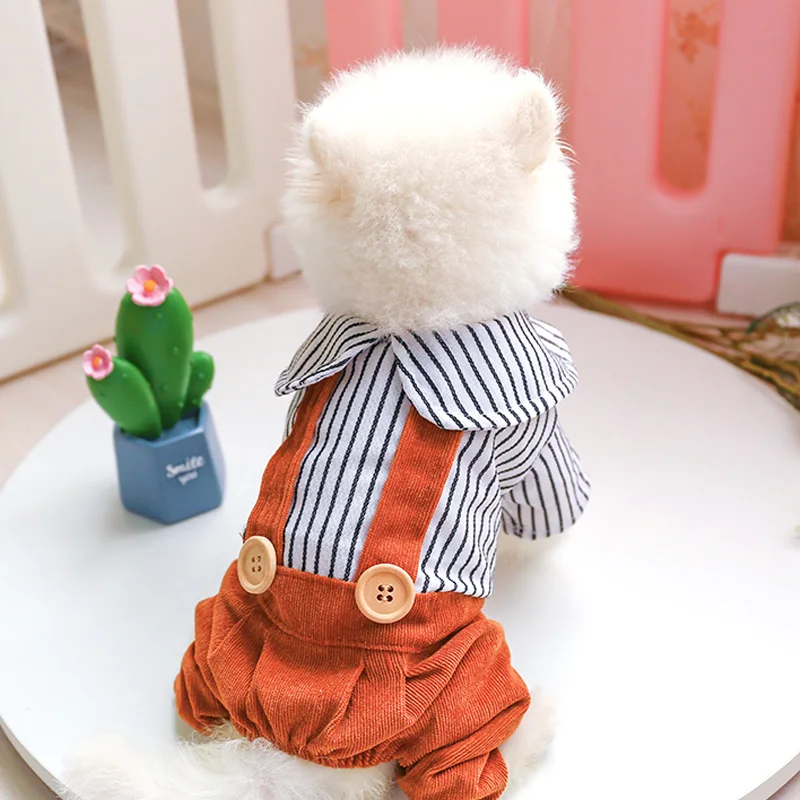 O1CN01a8rLvZ1MabIiFVBBw_!!53261451