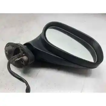 

010416 RIGHT REARVIEW MIRROR MITSUBISHI CHARISMA SALOON 4 (DA0)
