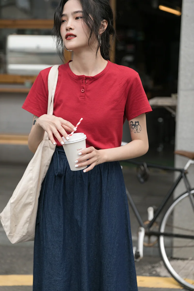 MX4A8821.jpg
