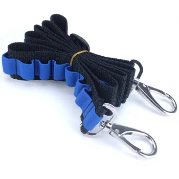 

50/100/200 Pcs Light EVA Bullet Darts For NERF Belt Soft Gun Mask Wear Goggle Bullet Darts Elite Series Blasters Kid For Toy Gun