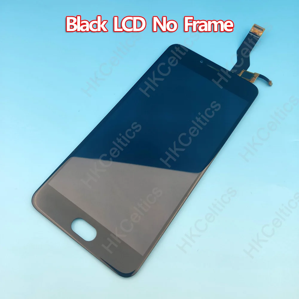 meizu-m3-note-lcd-(1)