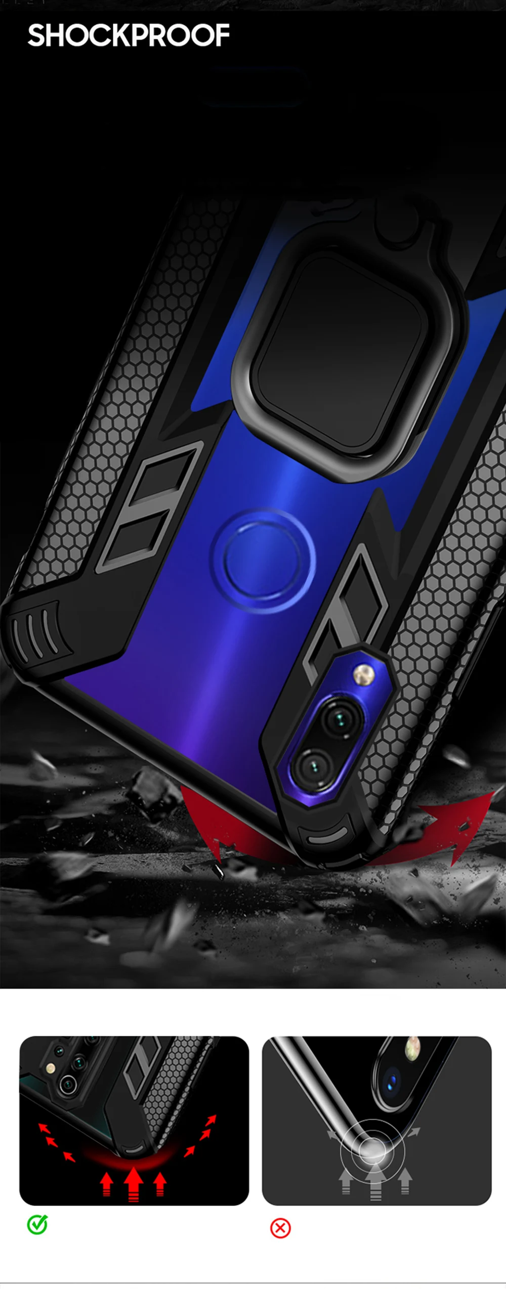 H8521dea25ec24a1da1a7bd99c620b315r