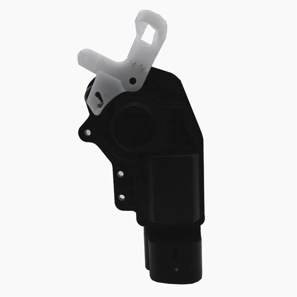 69140 12070 New Central Rear Left Electric Power Door Lock Unlock