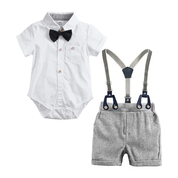 birthday clothes for boy