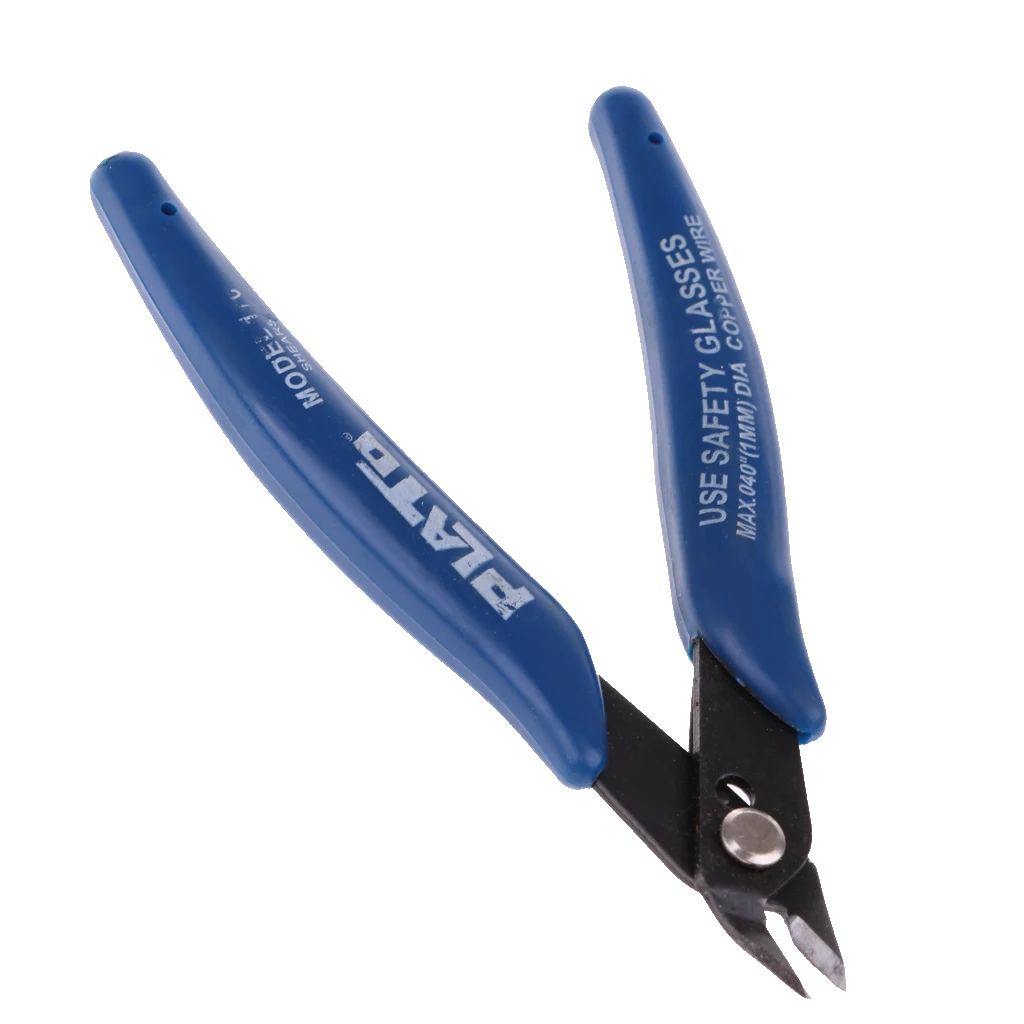 15Pcs RC Car Boat Hobby Model Making Basic Tool Kit for Gundam Modeler Gift