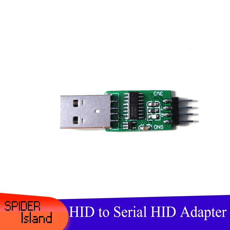 Hid support. Hid support. Hid support. Блок реле 6 канальный. Переходник h7 камри 40.