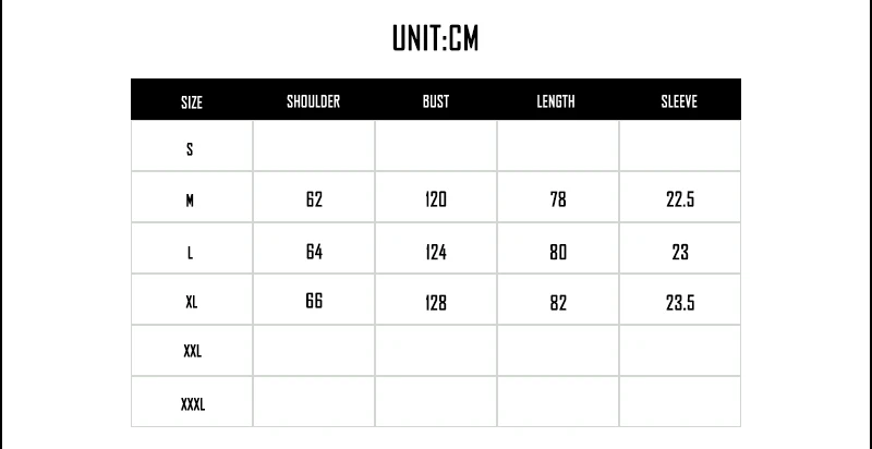 Мужская футболка из чистого хлопка с принтом в стиле Харадзюку забавным кошки