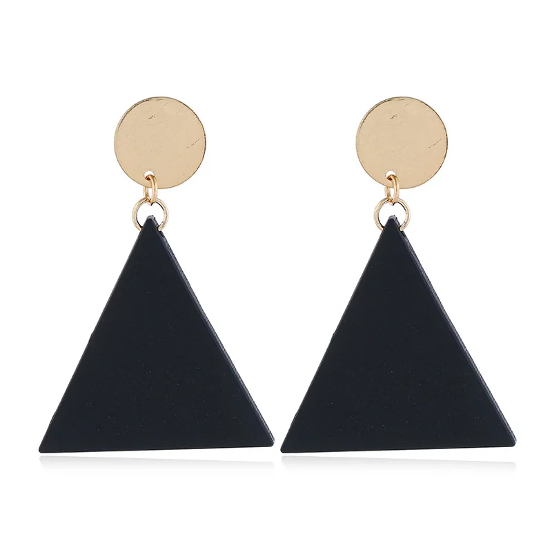 5-10206772762_1032549961