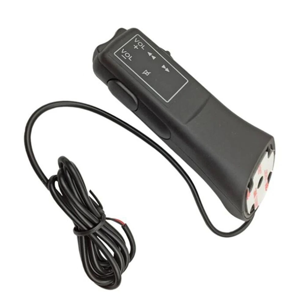 

Беспроводной Bluetooth мультимедийный регулятор громкости для honda, Mitsubishi, MAZDA