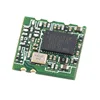 RTL8188ETV USB WIFI Wireless Network Card Adaptor Module Signal Receiver Module ForTablet PC ► Photo 3/6