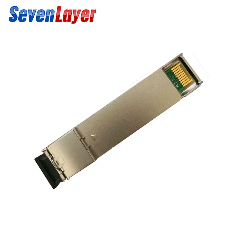 GPON OLT SFP модули GPON SFP модуль SC одномодульный класс 1490nm/1310nm длина волны совместимый с hisense