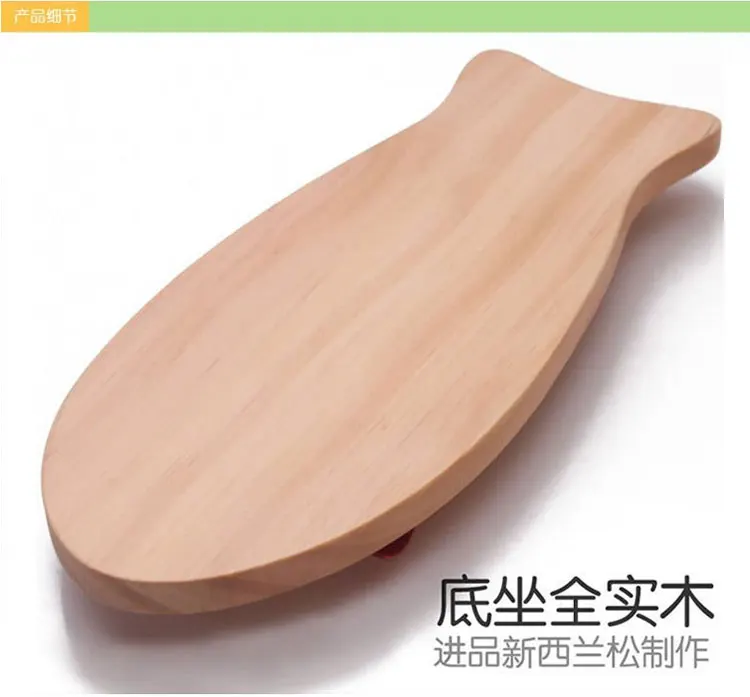 Южная Корея месяц деревянная игрушка пианино детская игрушка Orff ребенок 10-11 Октава музыкальный инструмент унисекс не-drawable