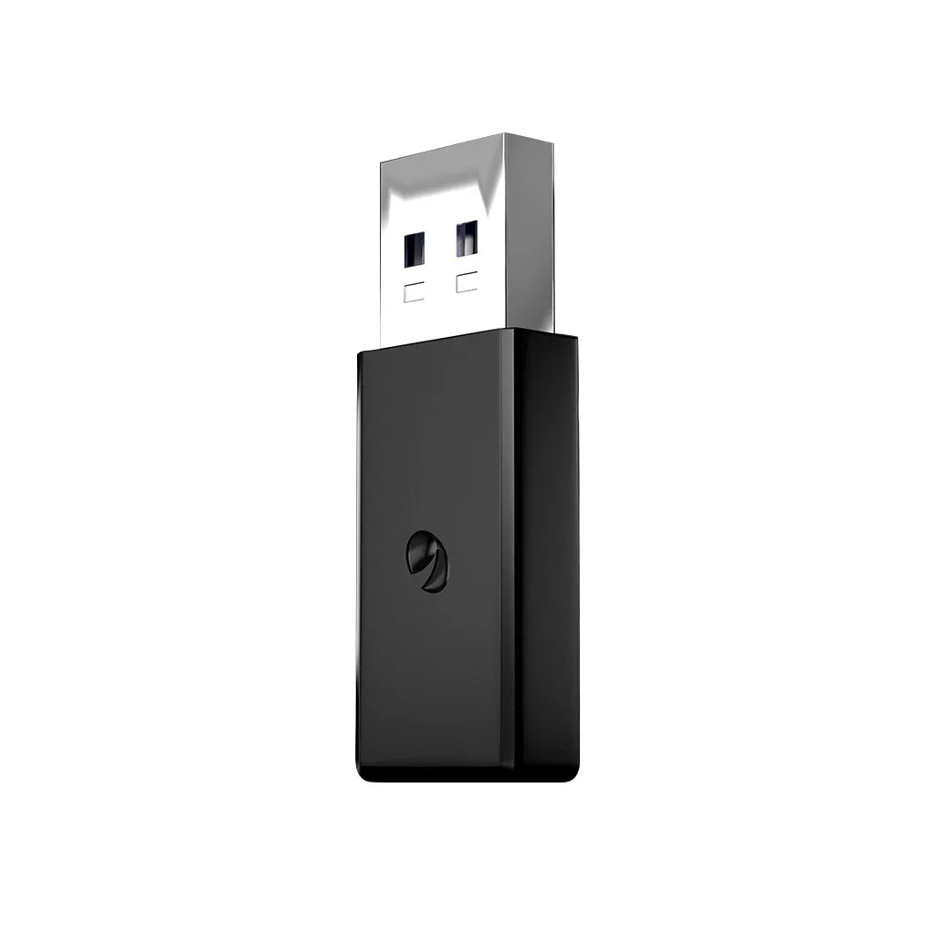 Переходник типа C в USB3.0, Переходник usb для адаптера USB и USB3.0, адаптер для мобильного телефона type-c для usb 3,0