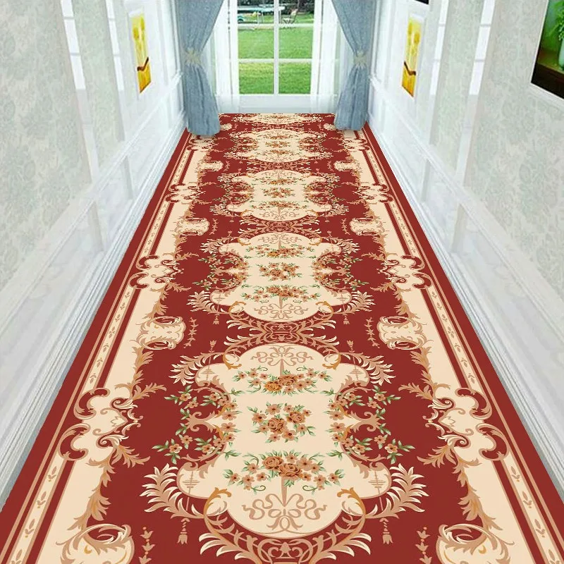 O1CN013nypPz20m7sjtDXnB_!!2223976891