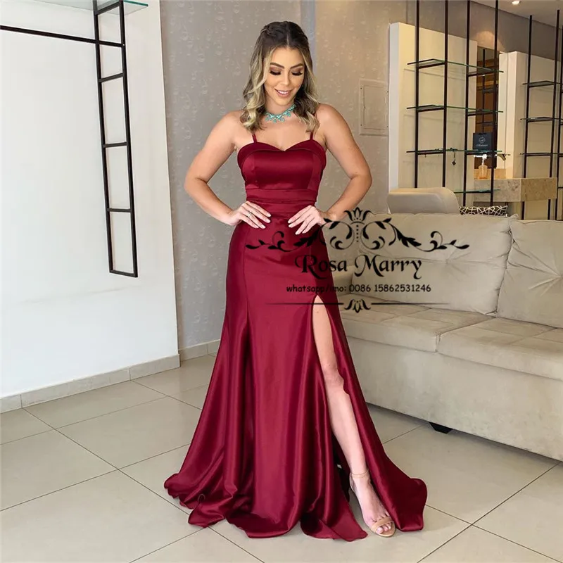 inexpensive prom dresses