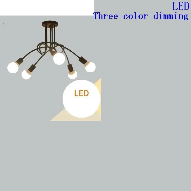 Современный светильник Candeeiro Plafon Deckenleuchte Led Plafonnier Luminaria De Teto Lampara Techo, потолочный светильник для гостиной