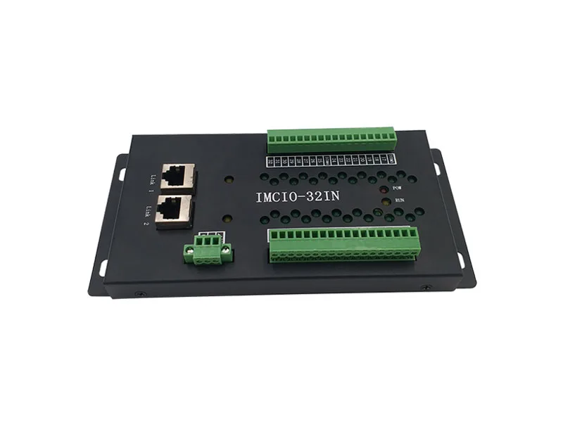 

IMC-32IN Ethernet универсальная плата расширения коммутатора/входная плата коммутатора/Входная входная плата коммутатора