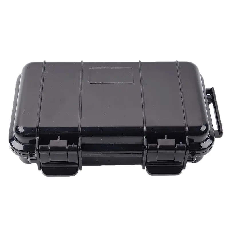 backpack tool bag 2021 New Waterproof Shockproof Box Phone Electronic Gadgets Airtight Outdoor Case cheap tool chest