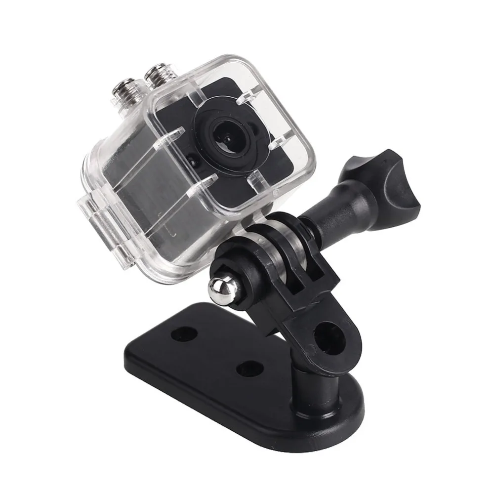 179818_07703e362e6348be88489fa92541aa67