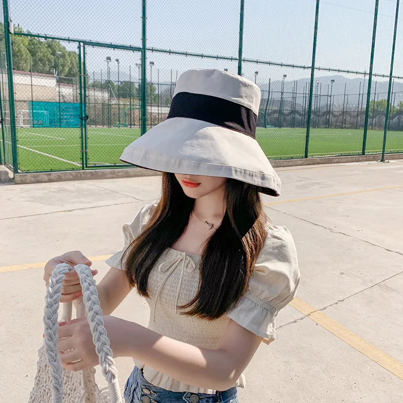 13931641541_1982325097