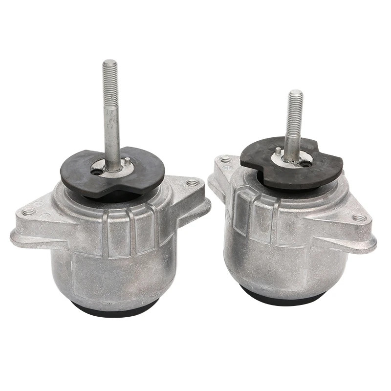 Engine Motor Mount Fit for Panamera 948 375 057 22 058 | Автомобили и мотоциклы