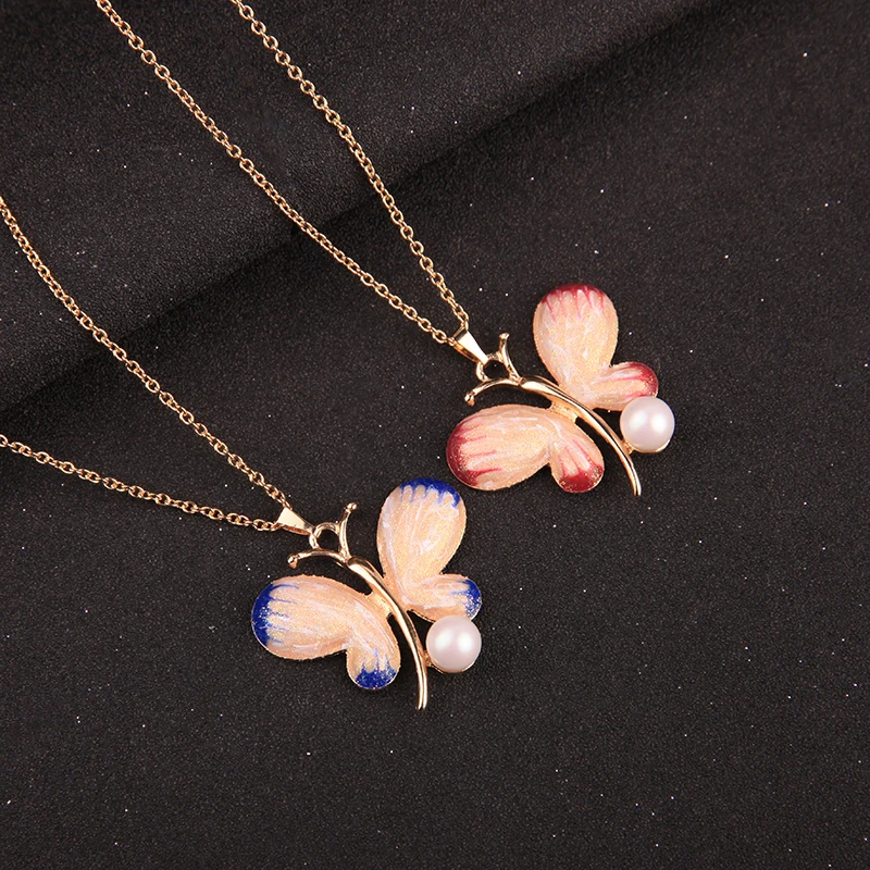 xl01654d (13)