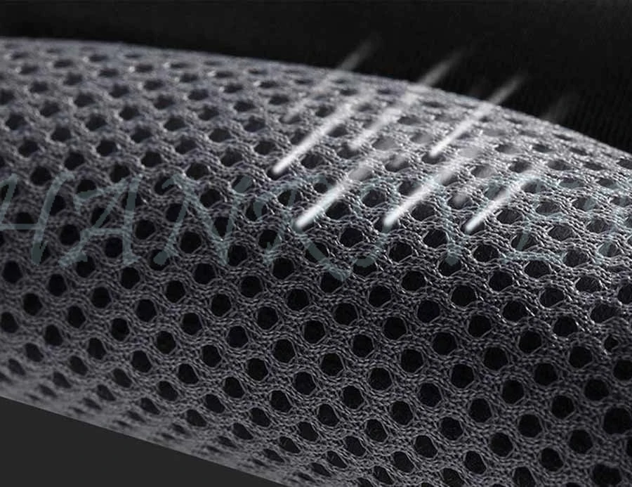 HTB1x4rfOFXXXXbdapXXq6xXFXXXu