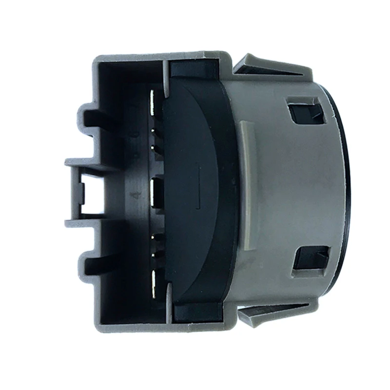 Переключатель зажигания для Ford Transit Mk6 Mk7 2000-2012 1363940 1677531