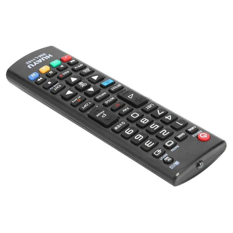 Умный пульт дистанционного управления для ЖК телевизора LG 6710900010A/E/F/U/J/G/C|Пульты