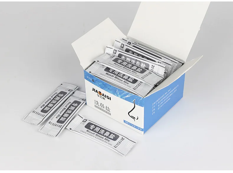 11370724036_450031619